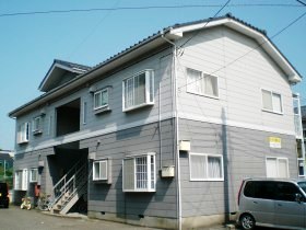 nCc